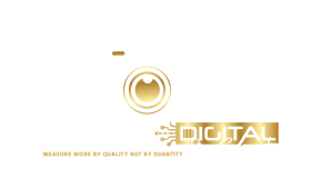 Rishabh Digital & Event