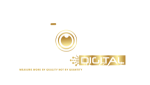 Rishabh Digital & Event